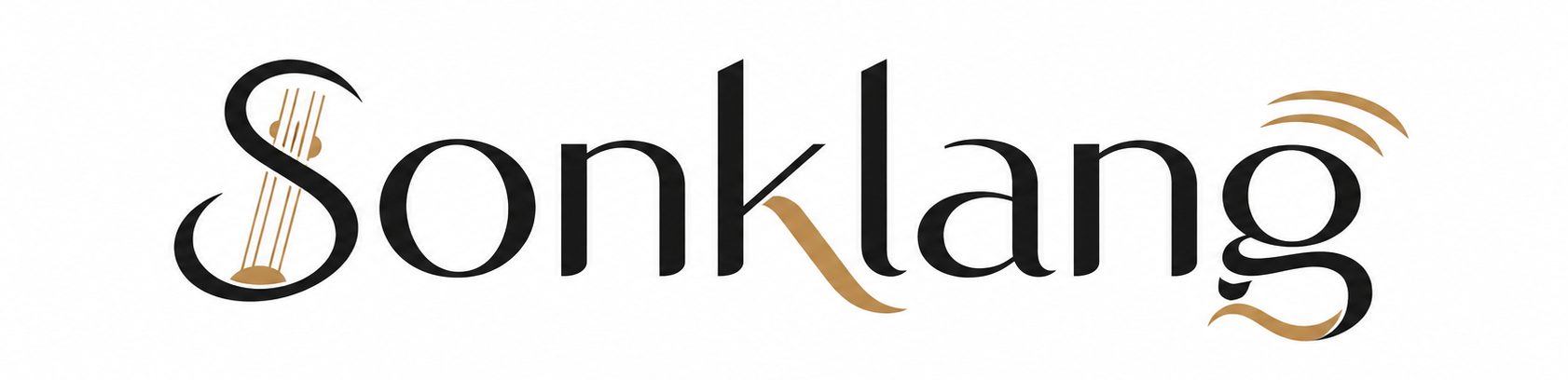 sonklang-logo