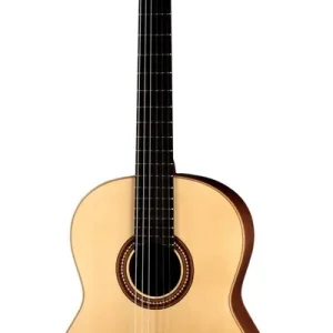 Echt Höfner HM65-F-S