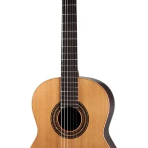 Bestseller Höfner HZ 27
