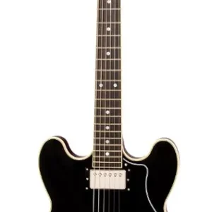 FGN Masterfield BK Bestseller