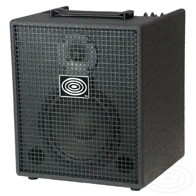 Sale Schertler Jam Anthracite