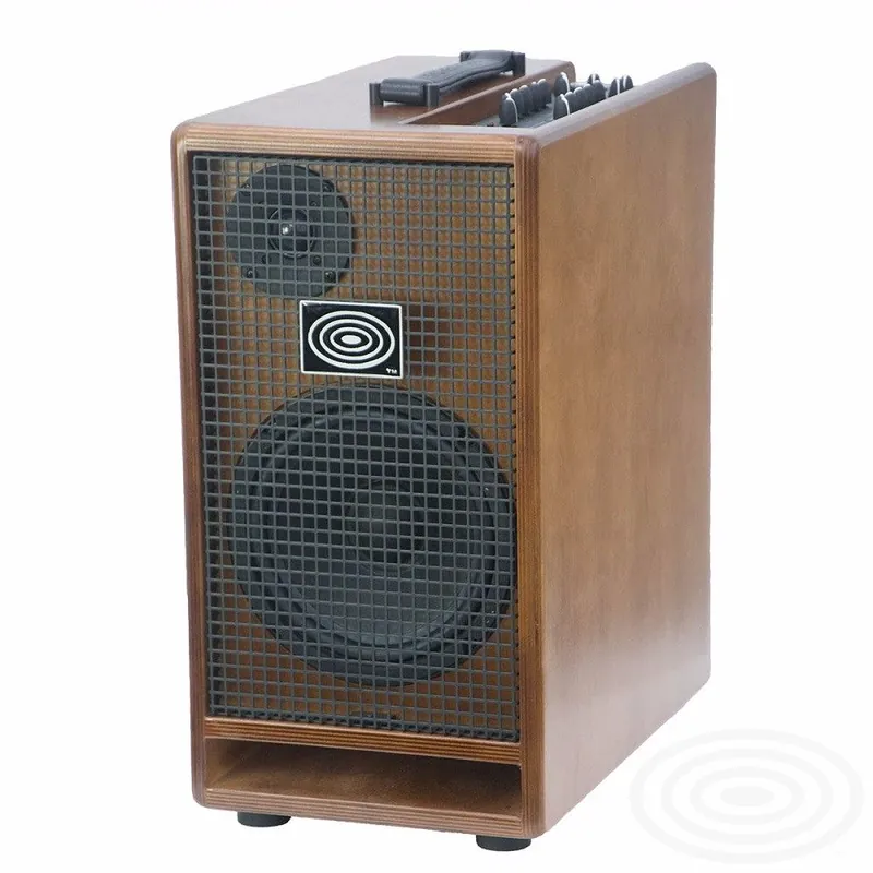 Schertler Lafaro Wood Preiswert