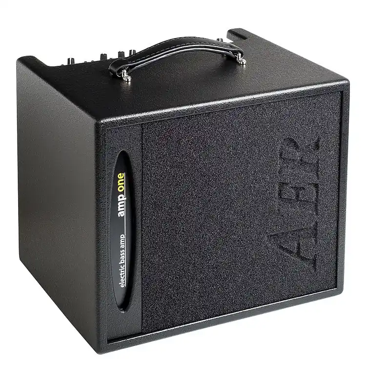 Aer Amp One Kracherpreis