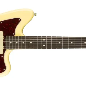 Zertifiziert Fender AM Perf Jazzmaster RW VWT