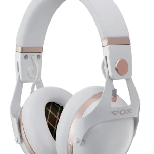 Preis Gesenkt Vox VHQ1 WH