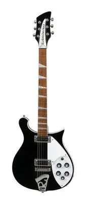 Online Kaufen Rickenbacker 620 JG