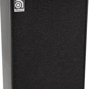 Ampeg Heritage SVT-810E Stack Nur Heute