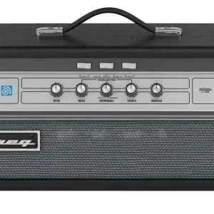 Ampeg Classic B-4B Wochenendangebot