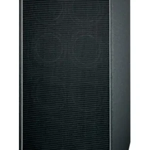 Ampeg Classic SVT-810E Meistverkauft