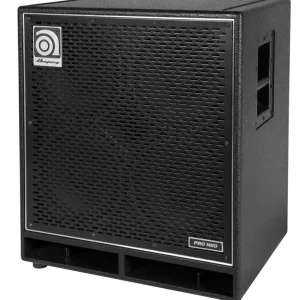 Ampeg Pro Neo PN-410HLF Preisknaller