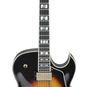 Ibanez LGB30 VYS Gratis Versand