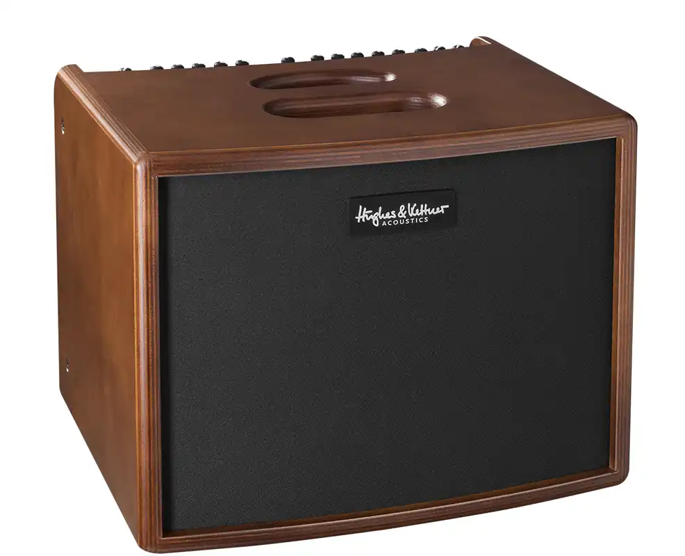Sonderaktion Hughes & Kettner ERA 1 Wood
