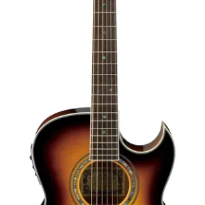 Ibanez JSA5 VB Kracherpreis