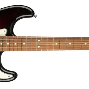 Fender Player Strat HSS PF 3CS Neuheit
