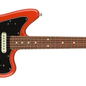 Top-Preis Fender Player Jaguar PF SRD