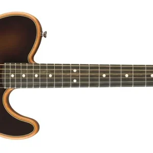 Fender American Acoustasonic Tele SB Preiswert
