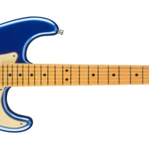 Direktkauf Fender AM Ultra Strat MN COB