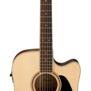 Ibanez AW417CE-OPS Garantierte Lieferung