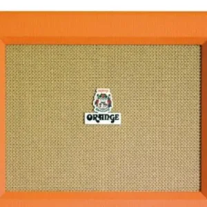 Orange PPC112 Bestpreis