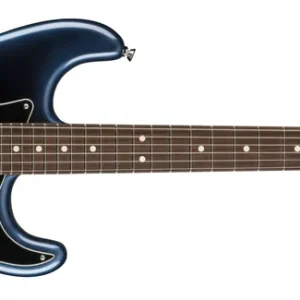 Wochenendangebot Fender AM Pro II Strat RW DK NIT