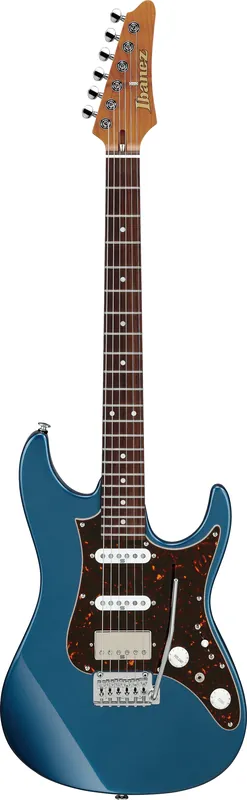 Online Kaufen Ibanez AZ2204N-PBM