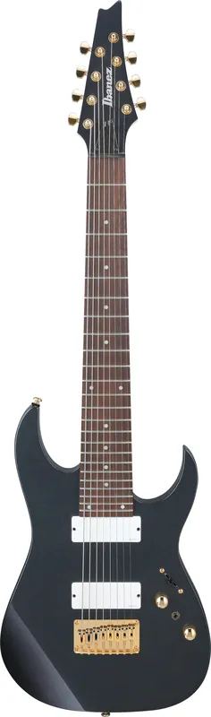 Ibanez RG80F-IPT Zertifiziert