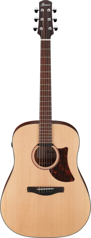 Preisknaller Ibanez AAD100E-OPN