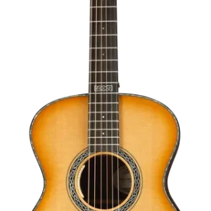 Breedlove Legacy Concertina Natural Shadow Gloss Bestpreis