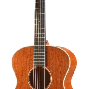 Garantierte Lieferung Breedlove Frontier Concert Natural Gloss