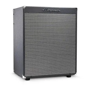 Mega-Angebot Ampeg Rocket Bass RB-210
