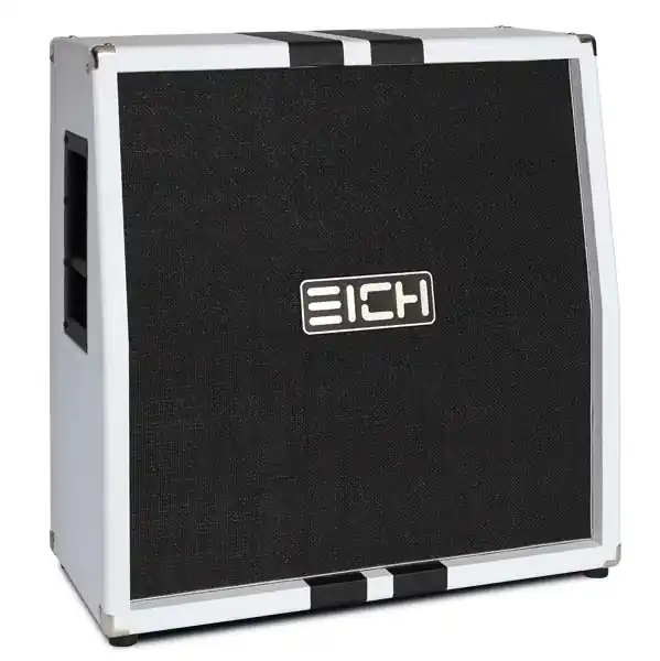 Online Kaufen Eich G-412SLW-8 Box