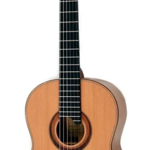 Direktkauf Höfner HM92-0 Sarabande