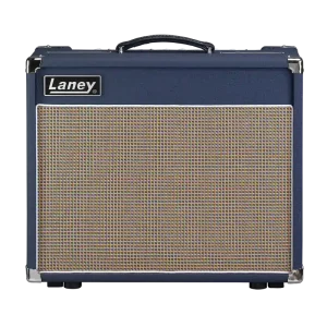 Laney L5T-112 Neu