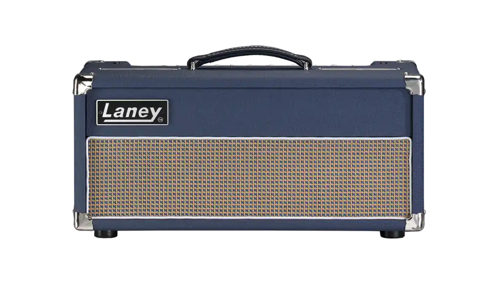 Laney L20H Aktuell