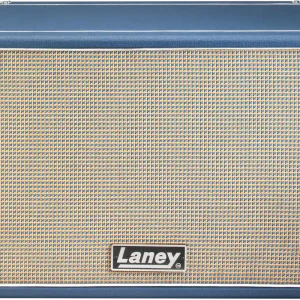 Geprüft Laney LT112