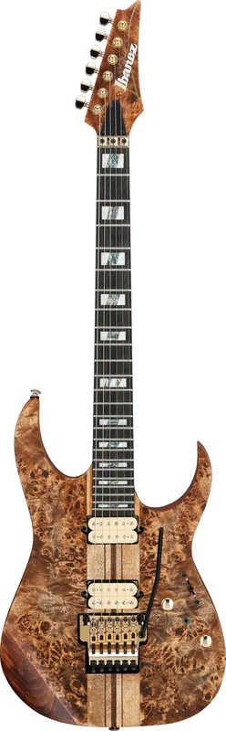 Angebot Ibanez RGT1220PB-ABS