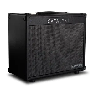 Line6 Catalist 60 Markenware