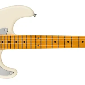 Wochenendangebot Fender Nile Rodgers Hitmaker Strat