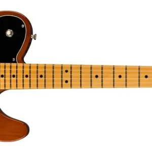 Top-Seller Fender AM Vintage II 1975 Tele Deluxe MN MOC