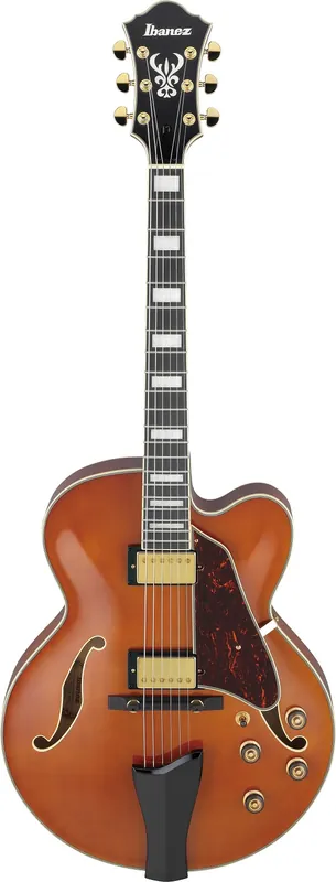 Ibanez AF95-DA Preis Gesenkt