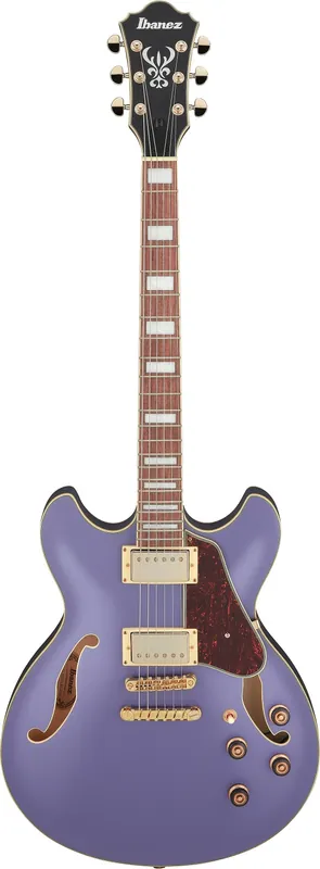 Super-Preis Ibanez AS73G-MPF