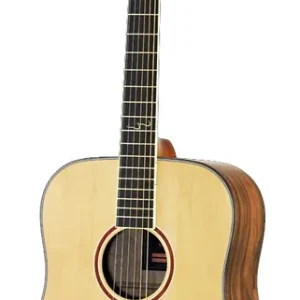 Ortega CORAL-20L Preiswert
