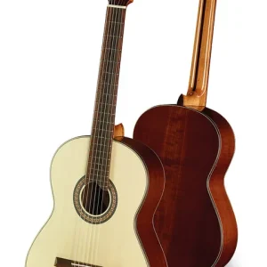 Angebot Hanika 58 Lattice EF-N