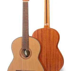 Bestseller Hanika 50 MC