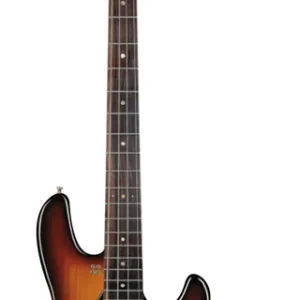 Kostenfreie Lieferung Sandberg California VM4 Sunburst
