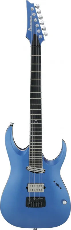 Rabatt Ibanez JBM9999-AMM Jake Bowen Signature