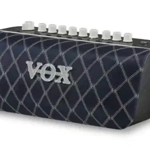 Markenprodukt Vox Adio Air BS