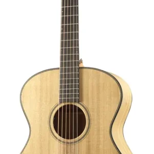 Abverkauf Breedlove Oregon Concerto E