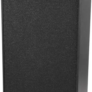 Ampeg Heritage SVT-810E Billig