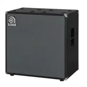 Markenware Ampeg Classic SVT-212AV